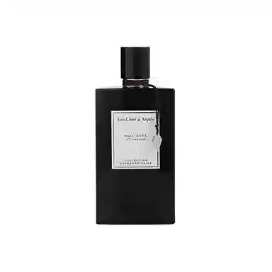 Van Cleef Arpels EDP 75ml