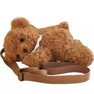 MLING 30cm
