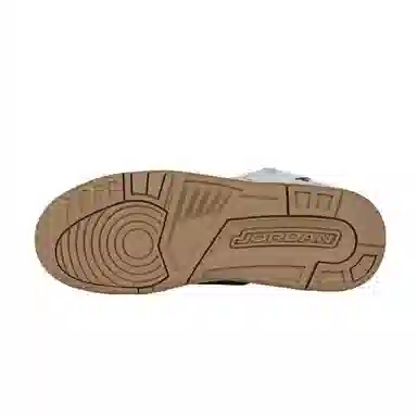 Jordan Courtside 23 520 Limited Edition