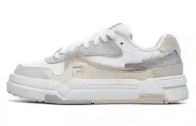 FILA FUSION Bank