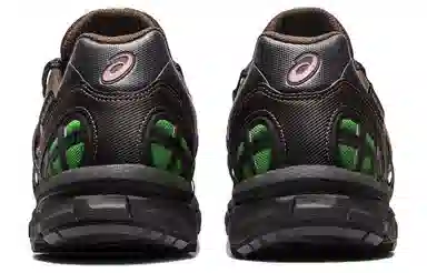 ANDERSSON BELL x Asics Gel-Sonoma 15-50