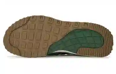 Nike Air Max Systm White Green