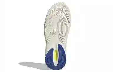 adidas Ozelia