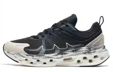 10.0