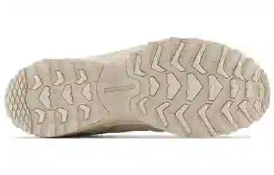 New Balance 610T Beige