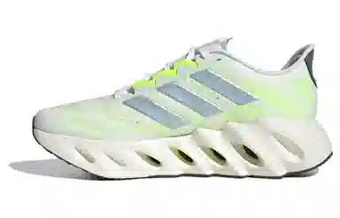 adidas Switch FWD