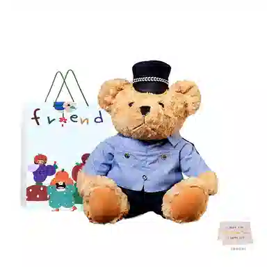 27cm37cm