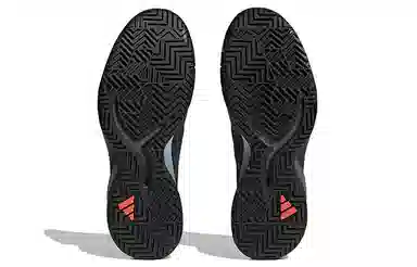adidas Adizero Cybersonic