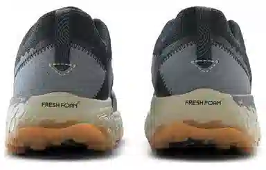 New Balance NB Fresh Foam X Hierro V7