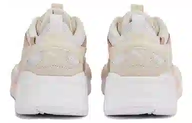 PUMA Efekt Prm