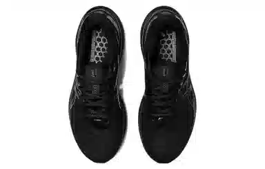 Asics GT-2000 11