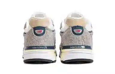 New Balance NB 990 V4