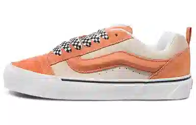 Vans Knu Skool