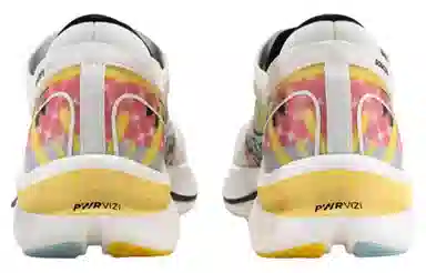 Saucony Slay