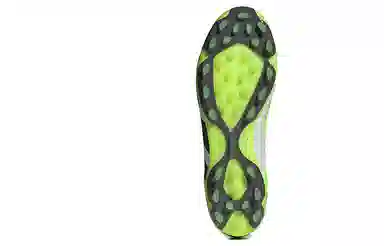 adidas Predator