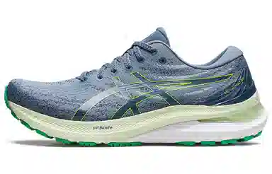 Asics GEL-KAYANO 29