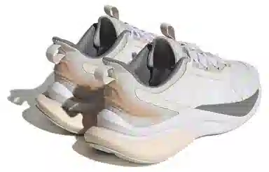 adidas Alphabounce+