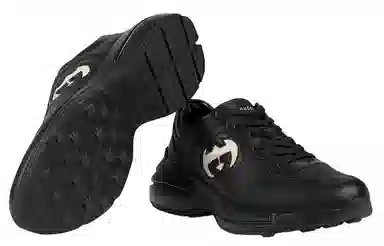 GUCCI Rhyton
