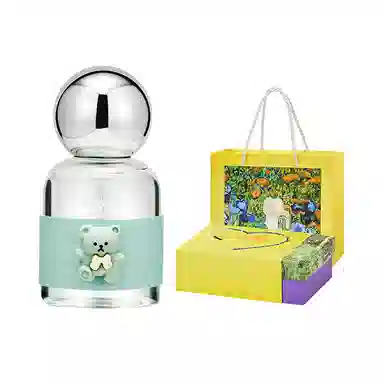 Betty Hula 30ml*2 EDT