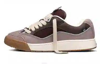 Travis Scott x DIOR B713 713