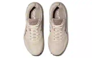 Asics Gel-Sonoma CN