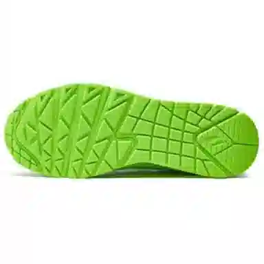 Skechers Uno Green