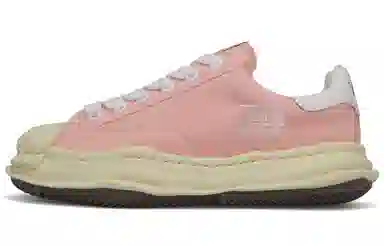 MIHARA YASUHIRO Blakey