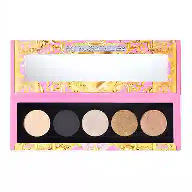 PAT McGRATH LABS Bijoux Brilliance 4g