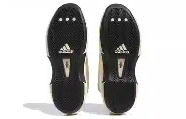 adidas Crazy BYW 1.0