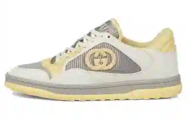 GUCCI MAC80
