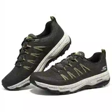 Skechers GO RUN Trail Altitude