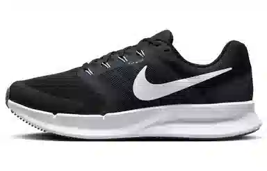 Nike Run Swift 3 Black