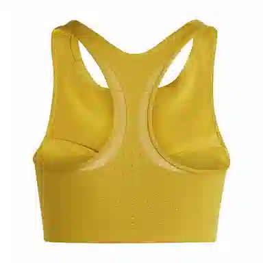 adidas Stella McCartney TRAINING CROP TOP
