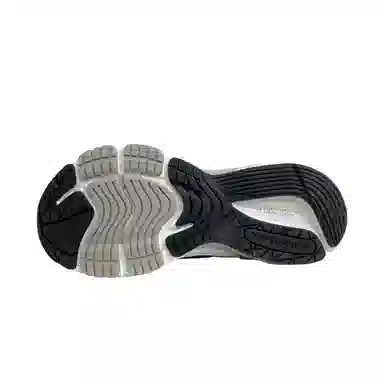 New Balance 990 V6 Navy