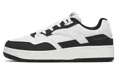 Anta 982GZ