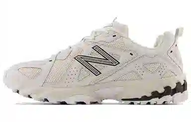 New Balance 610T