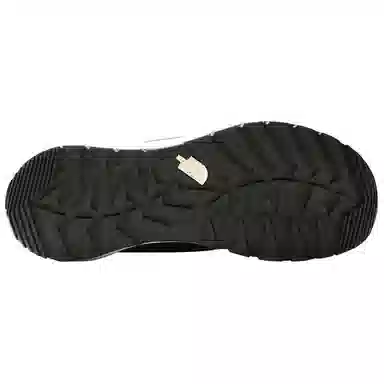 The North Face ThermoBall