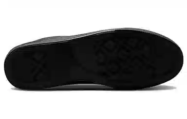 Converse Cons Louie Lopez Pro Mono Leather