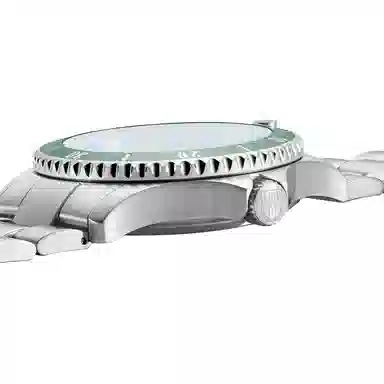 LUMINOX 200 42mm