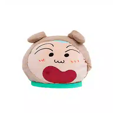 52TOYS 42cm