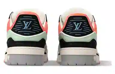 LOUIS VUITTON Trainer