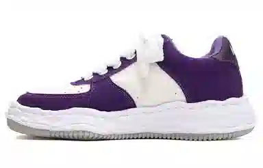 MIHARA YASUHIRO Wayne