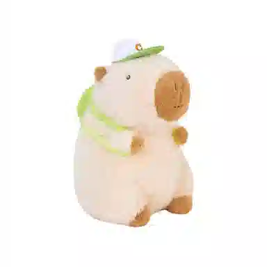 12cm22cm23cm33cm45cm48cm