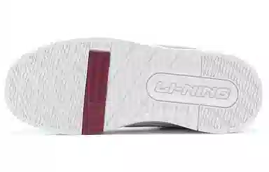 LiNing 001 Btc Prm