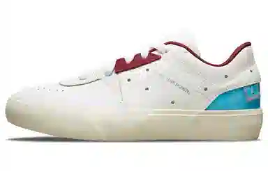 Jordan Air Jordan Series