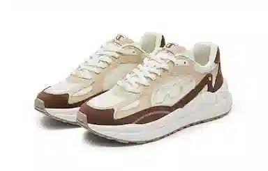 Champion Retro Sports CLogo