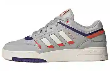 adidas Drop Step