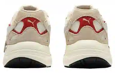 PUMA Teveris Nitro Cny Papermaking