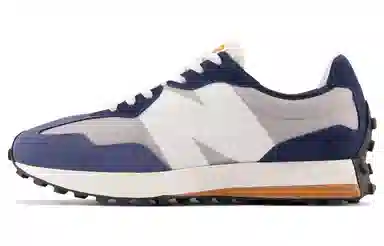 New Balance NB 327 OC