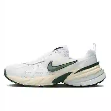 Nike V2K Run